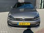 Volkswagen Polo 1.0 TSI Highline Business R PANO/AUTOMAAT