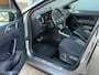 Volkswagen Polo 1.0 TSI Highline Business R PANO/AUTOMAAT