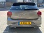 Volkswagen Polo 1.0 TSI Highline Business R PANO/AUTOMAAT
