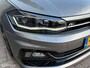 Volkswagen Polo 1.0 TSI Highline Business R PANO/AUTOMAAT