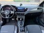 Volkswagen Polo 1.0 TSI Highline Business R PANO/AUTOMAAT