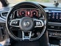 Volkswagen Polo 1.0 TSI Highline Business R PANO/AUTOMAAT