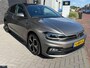 Volkswagen Polo 1.0 TSI Highline Business R PANO/AUTOMAAT
