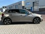 Volkswagen Polo 1.0 TSI Highline Business R PANO/AUTOMAAT