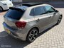 Volkswagen Polo 1.0 TSI Highline Business R PANO/AUTOMAAT