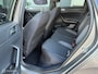 Volkswagen Polo 1.0 TSI Highline Business R PANO/AUTOMAAT