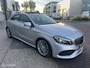 Mercedes-Benz A-klasse 180 AMG Night Edition Plus Pano