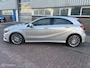 Mercedes-Benz A-klasse 180 AMG Night Edition Plus Pano