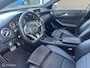 Mercedes-Benz A-klasse 180 AMG Night Edition Plus Pano