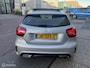 Mercedes-Benz A-klasse 180 AMG Night Edition Plus Pano