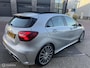 Mercedes-Benz A-klasse 180 AMG Night Edition Plus Pano