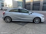 Mercedes-Benz A-klasse 180 AMG Night Edition Plus Pano