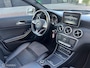 Mercedes-Benz A-klasse 180 AMG Night Edition Plus Pano
