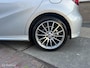 Mercedes-Benz A-klasse 180 AMG Night Edition Plus Pano
