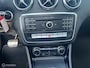 Mercedes-Benz A-klasse 180 AMG Night Edition Plus Pano
