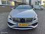 Mercedes-Benz A-klasse 180 AMG Night Edition Plus Pano