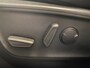 Ford Kuga 2.5 PHEV ST-Line X 225PK !! | PANODAK | 19"LMV | LED | ELEKT. ACHTERKLEP | B&O |