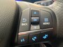 Ford Kuga 2.5 PHEV ST-Line X 225PK !! | PANODAK | 19"LMV | LED | ELEKT. ACHTERKLEP | B&O |