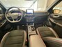 Ford Kuga 2.5 PHEV ST-Line X 225PK !! | PANODAK | 19"LMV | LED | ELEKT. ACHTERKLEP | B&O |