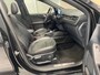 Ford Kuga 2.5 PHEV ST-Line X 225PK !! | PANODAK | 19"LMV | LED | ELEKT. ACHTERKLEP | B&O |