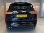Ford Kuga 2.5 PHEV ST-Line X 225PK !! | PANODAK | 19"LMV | LED | ELEKT. ACHTERKLEP | B&O |