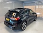Ford Kuga 2.5 PHEV ST-Line X 225PK !! | PANODAK | 19"LMV | LED | ELEKT. ACHTERKLEP | B&O |
