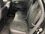 Ford Kuga 2.5 PHEV ST-Line X 225PK !! | PANODAK | 19"LMV | LED | ELEKT. ACHTERKLEP | B&O |