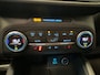 Ford Kuga 2.5 PHEV ST-Line X 225PK !! | PANODAK | 19"LMV | LED | ELEKT. ACHTERKLEP | B&O |