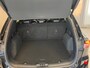 Ford Kuga 2.5 PHEV ST-Line X 225PK !! | PANODAK | 19"LMV | LED | ELEKT. ACHTERKLEP | B&O |