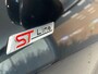 Ford Kuga 2.5 PHEV ST-Line X 225PK !! | PANODAK | 19"LMV | LED | ELEKT. ACHTERKLEP | B&O |