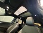 Ford Kuga 2.5 PHEV ST-Line X 225PK !! | PANODAK | 19"LMV | LED | ELEKT. ACHTERKLEP | B&O |