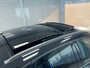 Ford Kuga 2.5 PHEV ST-Line X 225PK !! | PANODAK | 19"LMV | LED | ELEKT. ACHTERKLEP | B&O |
