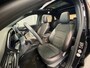 Ford Kuga 2.5 PHEV ST-Line X 225PK !! | PANODAK | 19"LMV | LED | ELEKT. ACHTERKLEP | B&O |