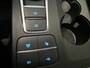 Ford Kuga 2.5 PHEV ST-Line X 225PK !! | PANODAK | 19"LMV | LED | ELEKT. ACHTERKLEP | B&O |