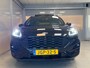Ford Kuga 2.5 PHEV ST-Line X 225PK !! | PANODAK | 19"LMV | LED | ELEKT. ACHTERKLEP | B&O |