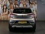 Renault Captur 1.0 TCe 100 Intens 1e eigenaar, Dealer onderhouden, Camera, Sensoren V+A