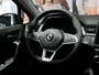Renault Captur 1.0 TCe 100 Intens 1e eigenaar, Dealer onderhouden, Camera, Sensoren V+A