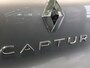 Renault Captur 1.0 TCe 100 Intens 1e eigenaar, Dealer onderhouden, Camera, Sensoren V+A