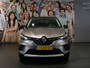 Renault Captur 1.0 TCe 100 Intens 1e eigenaar, Dealer onderhouden, Camera, Sensoren V+A