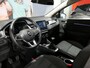 Renault Captur 1.0 TCe 100 Intens 1e eigenaar, Dealer onderhouden, Camera, Sensoren V+A