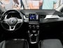 Renault Captur 1.0 TCe 100 Intens 1e eigenaar, Dealer onderhouden, Camera, Sensoren V+A