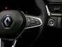 Renault Captur 1.0 TCe 100 Intens 1e eigenaar, Dealer onderhouden, Camera, Sensoren V+A