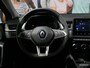 Renault Captur 1.0 TCe 100 Intens 1e eigenaar, Dealer onderhouden, Camera, Sensoren V+A