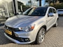 Mitsubishi ASX 1.6 Cleartec Intense+