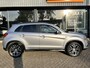 Mitsubishi ASX 1.6 Cleartec Intense+