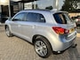 Mitsubishi ASX 1.6 Cleartec Intense+
