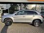 Mitsubishi ASX 1.6 Cleartec Intense+