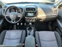 Mitsubishi ASX 1.6 Cleartec Intense+