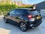 Nissan Micra 0.9 IG-T Acenta | Airco | PDC Achter | Camer achter | Navigatie | Cruise Control |