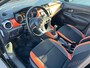 Nissan Micra 0.9 IG-T Acenta | Airco | PDC Achter | Camer achter | Navigatie | Cruise Control |